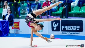 battista morena foto simone ferraro sfa05374